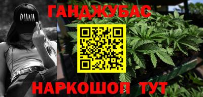 индика Конаково