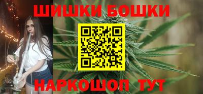 индика Конаково