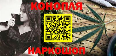индика Конаково