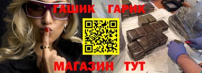 марки nbome Коммунар